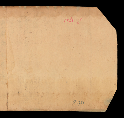 相关推荐,查看S.1751V