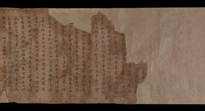相关推荐,查看S.1752