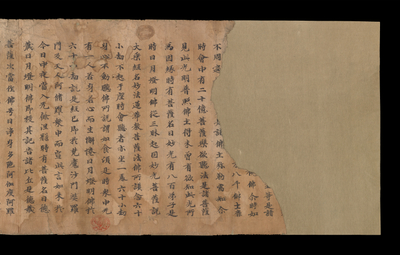 相关推荐,查看S.1761