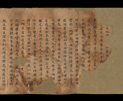 相关推荐,查看S.1773