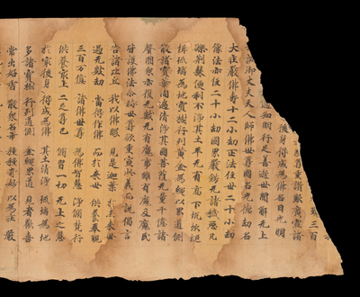 相关推荐,查看S.1779