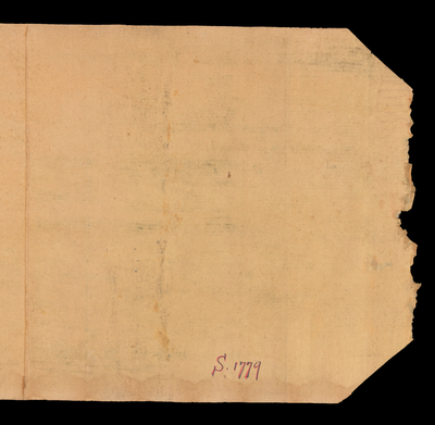相关推荐,查看S.1779V