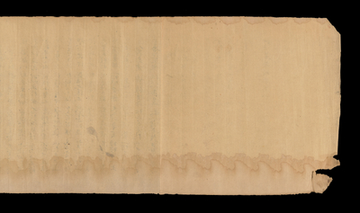 相关推荐,查看S.1784V