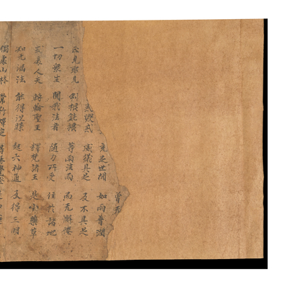 相关推荐,查看S.1785