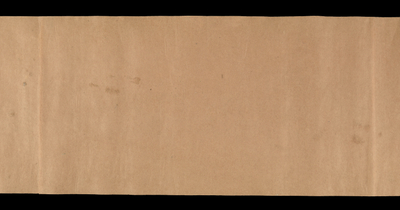 相关推荐,查看S.1785V