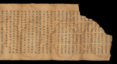 相关推荐,查看S.1787