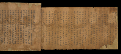 相关推荐,查看S.1799