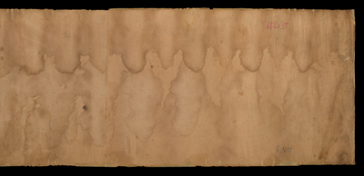 相关推荐,查看S.1799V