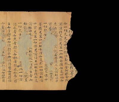 相关推荐,查看S.1854