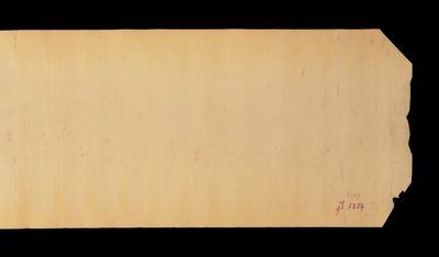 相关推荐,查看S.1854V