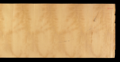 相关推荐,查看S.1881V