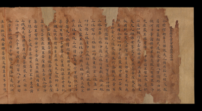 相关推荐,查看S.1894