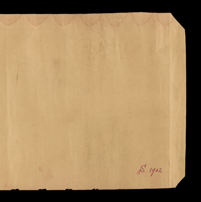 相关推荐,查看S.1902V