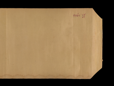 相关推荐,查看S.1944V