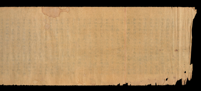 相关推荐,查看S.1962V