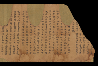 相关推荐,查看S.2155