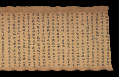 相关推荐,查看S.2173