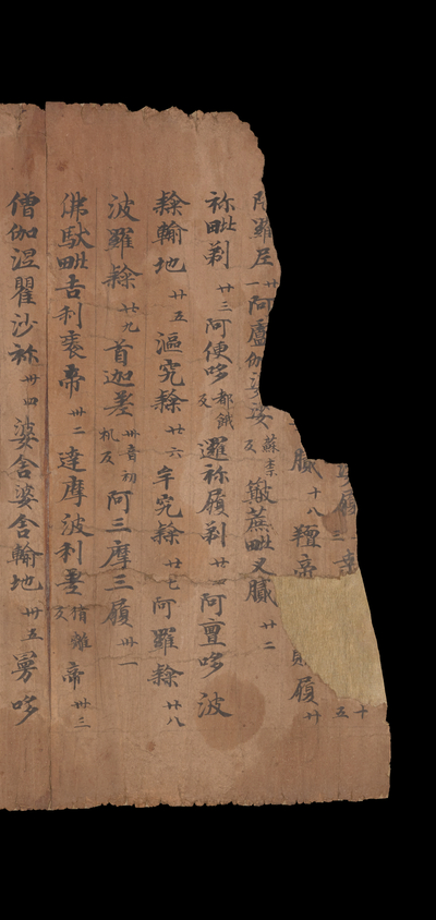 相关推荐,查看S.2248