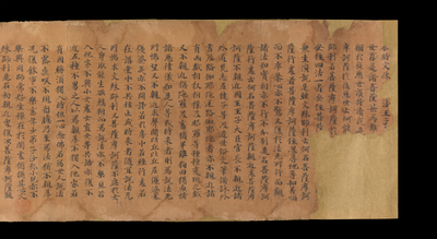 相关推荐,查看S.2341