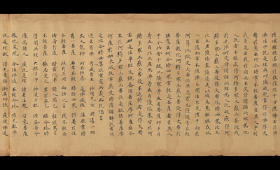 相关推荐,查看S.2366