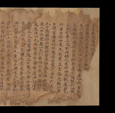 相关推荐,查看S.2521