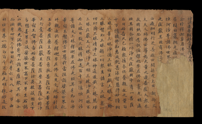 相关推荐,查看S.2576