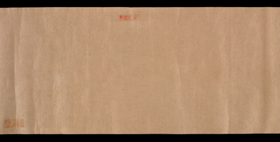 相关推荐,查看S.2637V