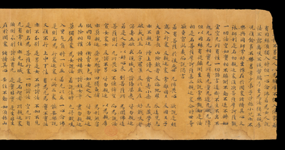 相关推荐,查看S.2776