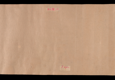 相关推荐,查看S.2784V