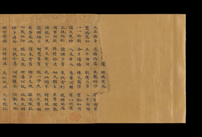 相关推荐,查看S.2785