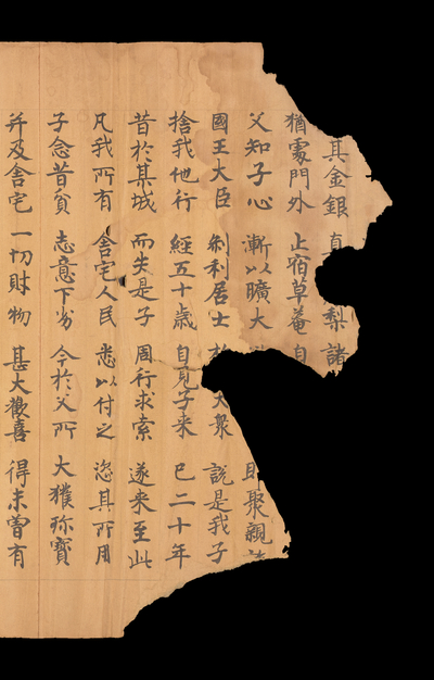 相关推荐,查看S.2956