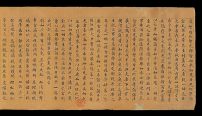 相关推荐,查看S.3028