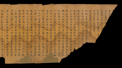 相关推荐,查看S.3195