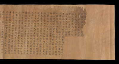 相关推荐,查看S.3348