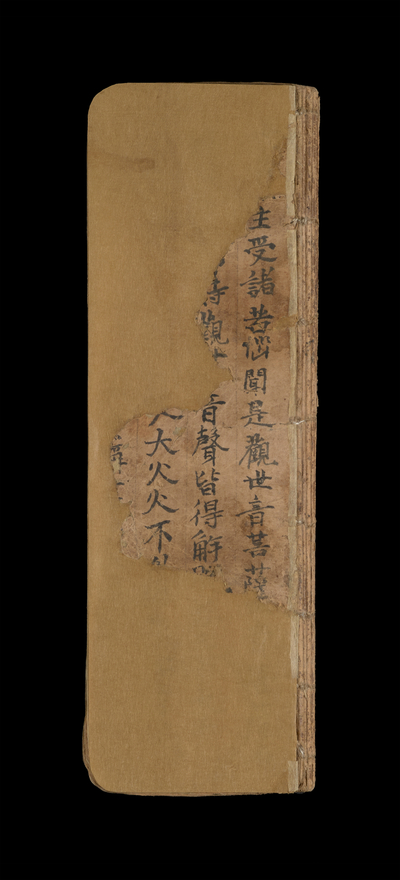 相关推荐,查看S.5458