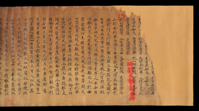 相关推荐,查看S.838